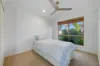 3 Parrott Court, Gilston, Qld 4211-Image