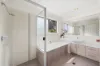 3 Parrott Court, Gilston, Qld 4211-Image