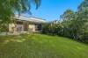 3 Parrott Court, Gilston, Qld 4211-Image