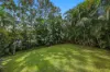 3 Parrott Court, Gilston, Qld 4211-Image