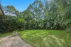 3 Parrott Court, Gilston, Qld 4211-Image