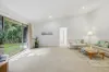 3 Parrott Court, Gilston, Qld 4211-Image