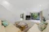 3 Parrott Court, Gilston, Qld 4211-Image