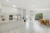 3 Parrott Court, Gilston, Qld 4211-Image