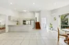 3 Parrott Court, Gilston, Qld 4211-Image