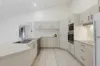 3 Parrott Court, Gilston, Qld 4211-Image