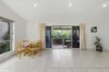 3 Parrott Court, Gilston, Qld 4211-Image