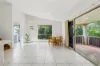 3 Parrott Court, Gilston, Qld 4211-Image