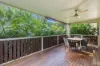 3 Parrott Court, Gilston, Qld 4211-Image