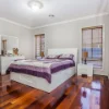 3 Parry Place, Craigieburn, Vic 3064-Image