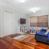 3 Parry Place, Craigieburn, Vic 3064-Image