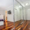 3 Parry Place, Craigieburn, Vic 3064-Image