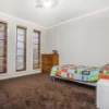 3 Parry Place, Craigieburn, Vic 3064-Image