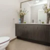 3 Parry Place, Craigieburn, Vic 3064-Image