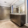 3 Parry Place, Craigieburn, Vic 3064-Image
