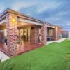 3 Parry Place, Craigieburn, Vic 3064-Image