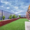 3 Parry Place, Craigieburn, Vic 3064-Image