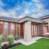 3 Parry Place, Craigieburn, Vic 3064-Image
