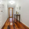 3 Parry Place, Craigieburn, Vic 3064-Image