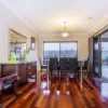 3 Parry Place, Craigieburn, Vic 3064-Image
