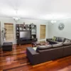 3 Parry Place, Craigieburn, Vic 3064-Image