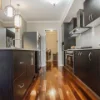 3 Parry Place, Craigieburn, Vic 3064-Image