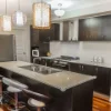3 Parry Place, Craigieburn, Vic 3064-Image