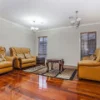 3 Parry Place, Craigieburn, Vic 3064-Image