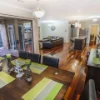 3 Parry Place, Craigieburn, Vic 3064-Image