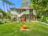 3 Parry St, Bulimba, Qld 4171