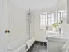 3 Parry St, Bulimba, Qld 4171-Image