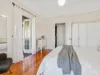 3 Parry St, Bulimba, Qld 4171-Image