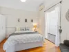 3 Parry St, Bulimba, Qld 4171-Image