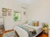 3 Parry St, Bulimba, Qld 4171-Image