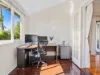 3 Parry St, Bulimba, Qld 4171-Image