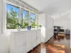 3 Parry St, Bulimba, Qld 4171-Image