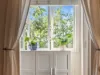 3 Parry St, Bulimba, Qld 4171-Image