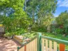 3 Parry St, Bulimba, Qld 4171-Image