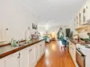 3 Parry St, Bulimba, Qld 4171-Image