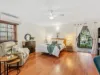 3 Parry St, Bulimba, Qld 4171-Image