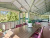 3 Parry St, Bulimba, Qld 4171-Image