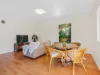 3 Parry St, Bulimba, Qld 4171-Image