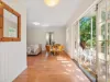 3 Parry St, Bulimba, Qld 4171-Image