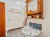 3 Parry St, Bulimba, Qld 4171-Image