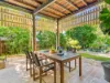 3 Parry St, Bulimba, Qld 4171-Image