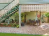 3 Parry St, Bulimba, Qld 4171-Image