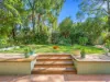 3 Parry St, Bulimba, Qld 4171-Image