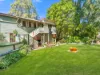 3 Parry St, Bulimba, Qld 4171-Image