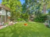 3 Parry St, Bulimba, Qld 4171-Image