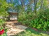 3 Parry St, Bulimba, Qld 4171-Image